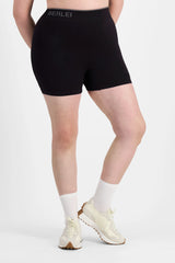 3XL