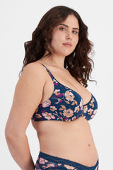 8 DD