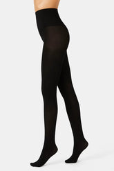 Average / Tall