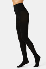 Average / Tall