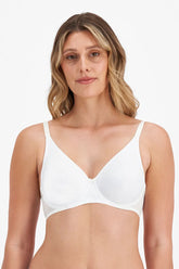 18 DD