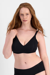 XS