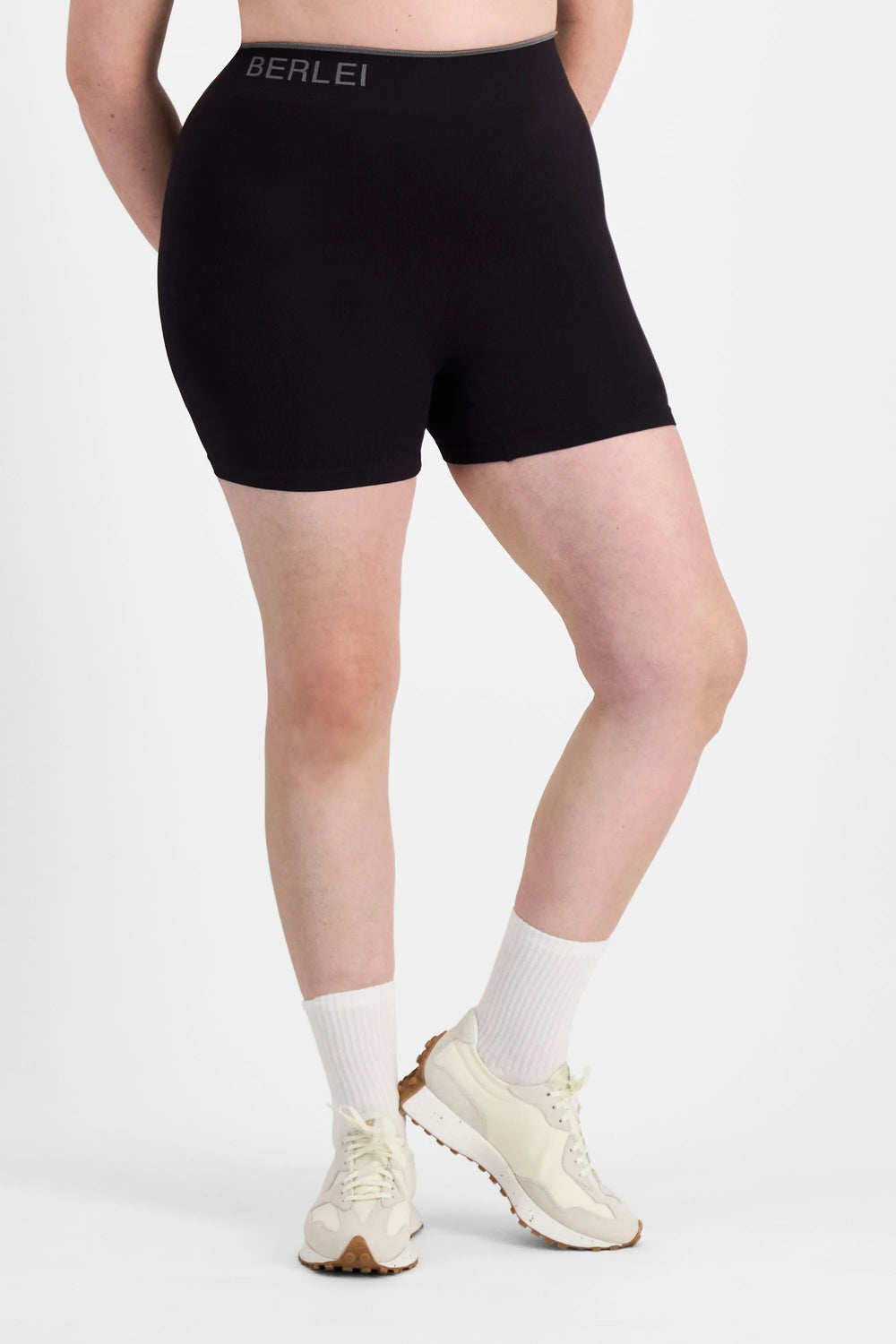 3XL