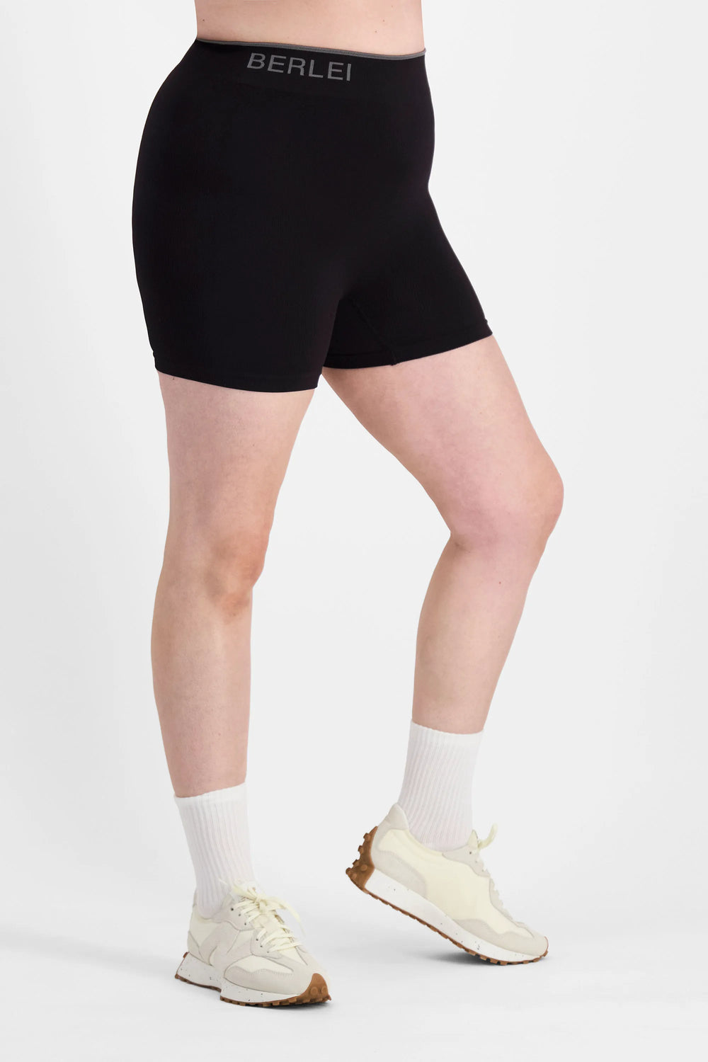 3XL