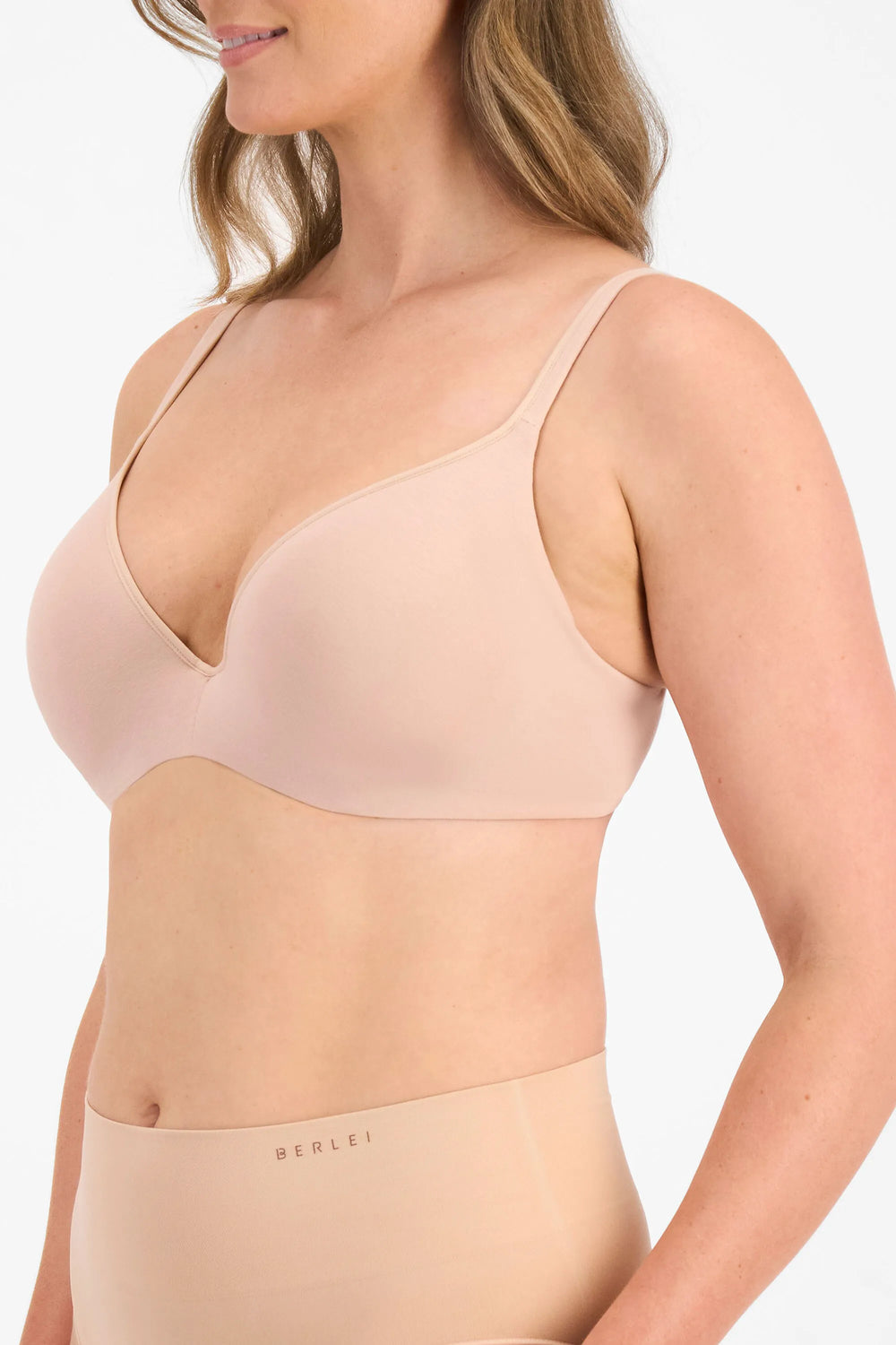 14 C