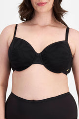 16 DD