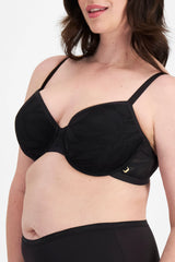 16 DD