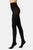 Average / Tall