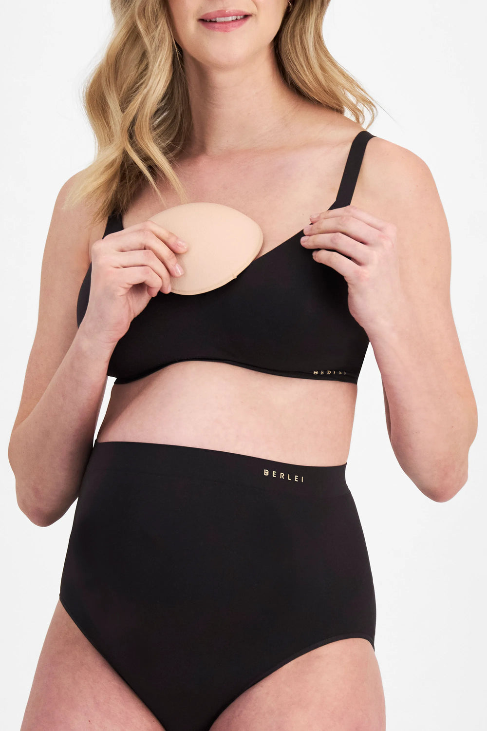 One Size Fits Most