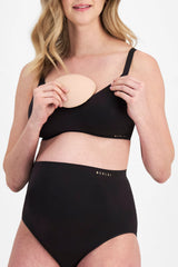 One Size Fits Most