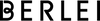 Berlei Online Shop