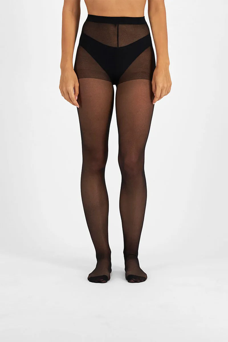 Tall