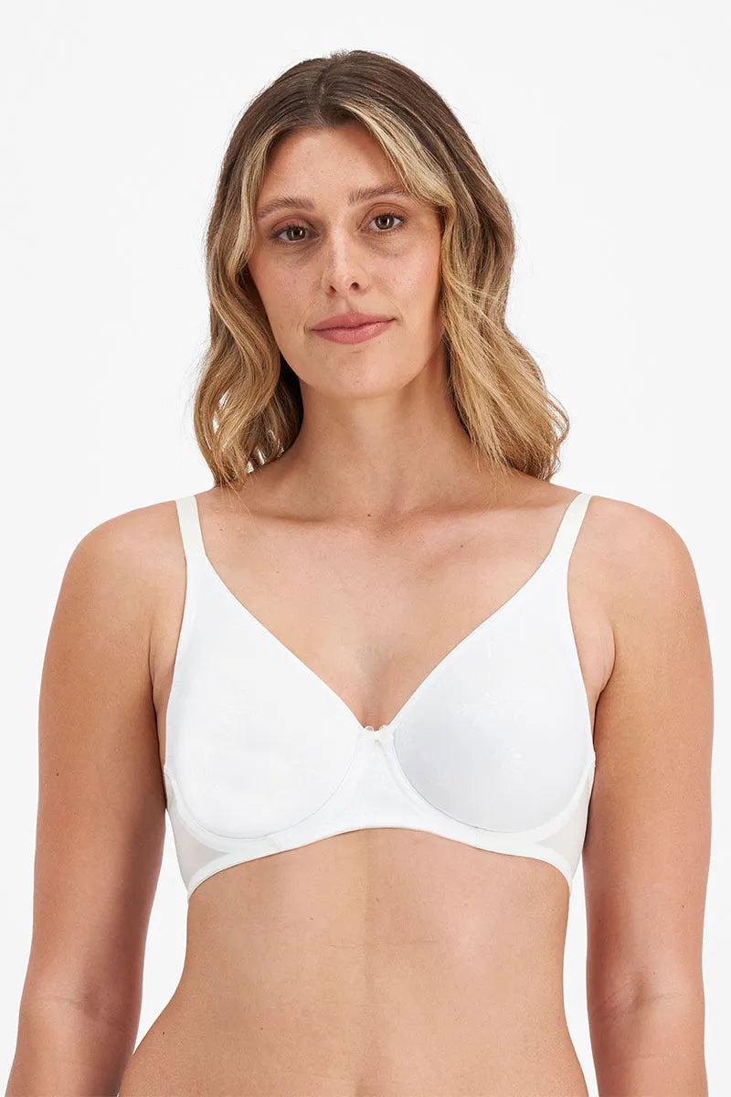 18 DD