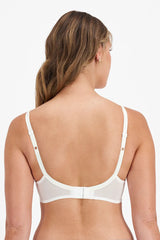 18 DD