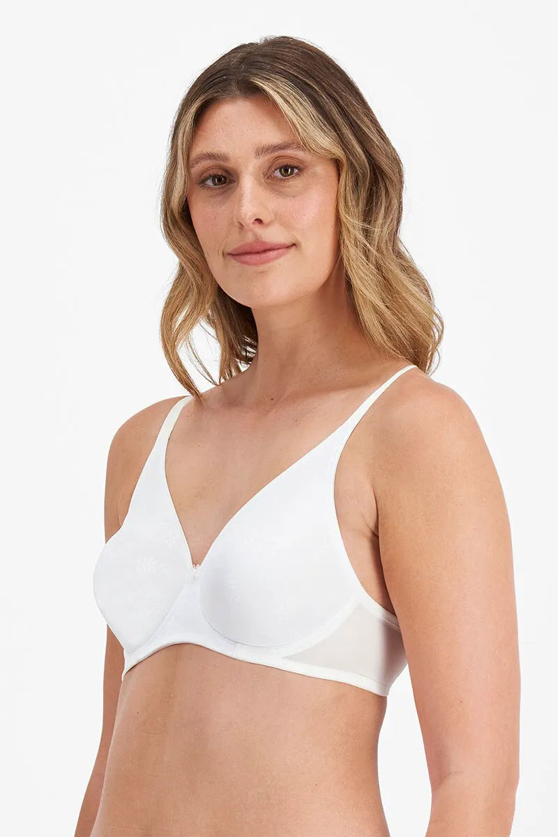 18 DD