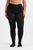 Tall / X-Tall