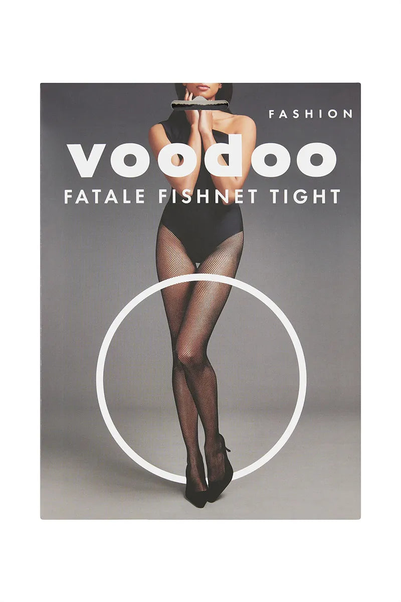 One Size Fits Most