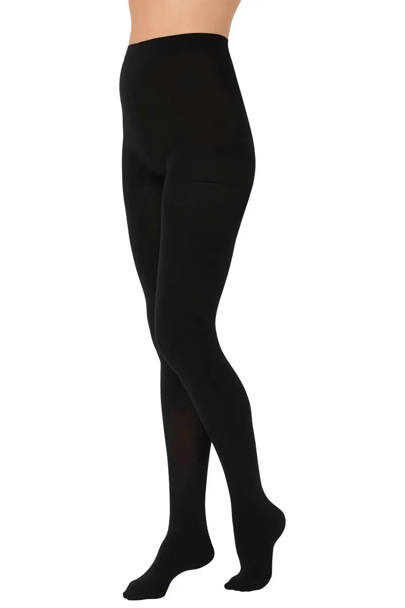 Average / Tall