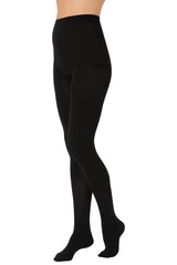 Average / Tall