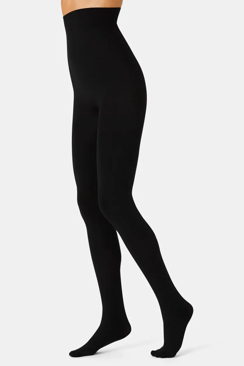 Average / Tall